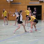 2017_11_05 Bayernauswahl U23_J19